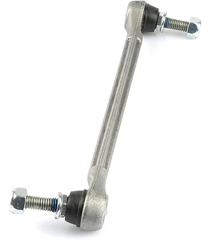 32603 FEBI BILSTEIN Bielletta barra stabilizzatrice Assale