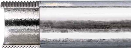 Preisvergleich Produktbild Fränkische-Flam Stahl Staro gewinde-es-v25