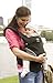 Manduca Standard Edition Carrier (Black)