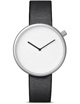 Bulbul O02 Armbanduhr - O02