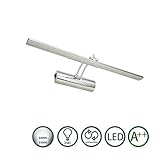 Modernes und schlichtes Design, nicht nur eine Lampe, sondern auch eine Dekoration, geeignet für eine Vielzahl von Dekorationsstil, schaffen eine gemütliche und warme Atmosphäre.