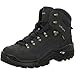 Produktbild Lowa Renegade GTX Mid dark grey-navy