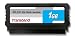 Produktbild Transcend Festplatten 1GB Solid State Disk