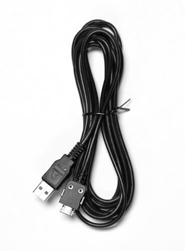 Preisvergleich Produktbild Apogee 3m USB Cable Jam / Mic