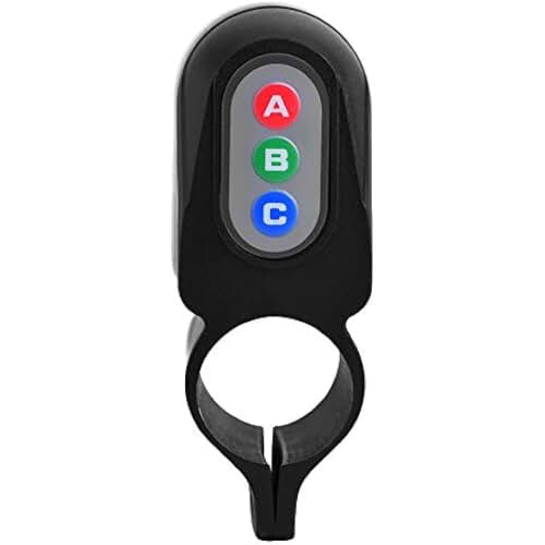 alarmanlage für fahrrad bei amazon kaufen