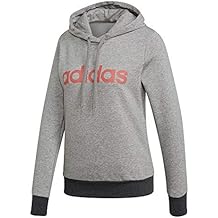 pull vintage adidas femme