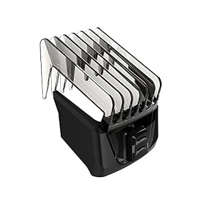 Remington PG6030 Edge All-in-1 Grooming Kit - Image 3