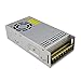 Phenovo DC12V 350W 29.2A Universal Regulate Driver Power Supply For LED Strip RS.2160.00