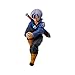 Produktbild Dragon Ball Cho Seen Selection Figure~Young Trunks~Size 63mm