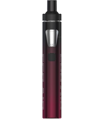 ego aio e zigarette Joyetech eGo AIO 2 E-Zigaretten Kit Simple