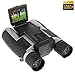 Produktbild Teleskop 2,0 Zoll LCD 5MP 12 X 32 Zoom Teleskop Binocular Digitalkamera HD Digitales Teleskop Teleskop