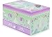 Ulysses 9520 Spring in Paris Musical Box
