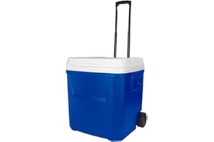 IGLOO Outdoor Laguna 60 Scooter Cool Box