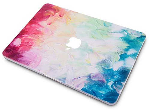 StarStruck MacBook Pro 13 zoll  CD Laufwerk  H  lle Schutzh  lle Case Cover MacBook Pro 13 3 H  lle  A1278   Fantasie 
