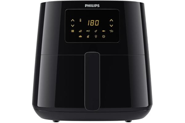 Philips Essential Airfryer XL
