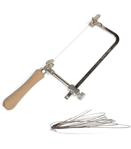 Clé à Écrou De Robinet HATOOLHA - 34 Mm/40 Mm - Pour Évier, Lavabo, Baignoire - Acier Zingué Antirouille