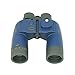 Produktbild Ferngläser - wasserdicht, mit einem Kompass, mit einem reichen Absehen und Rechenschieber