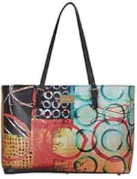 satyapaul sling bag ammbpua7cr001a