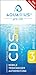 Produktbild AQUARIUS pro life CDs Plus 250ml - Das Original (CDL) - Chlordioxid CDs/CDL Tropfen