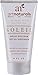 Art Naturals SPF 30 Broad Spectrum Sunscreen 177 ml - Made in the USA with the best Natural & Organic Ingredients - For all Skin Types - Gentle enough for Children, Kids & Babies - Infused w/ Jojoba Oil