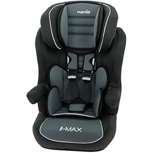 Amazon.co.uk Car Seats Baby Products