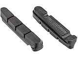 Zapatas-Shimano SHIMANO BR-9000 R55C4 Zapatas Sueltas, Unisex Adulto, Talla Única