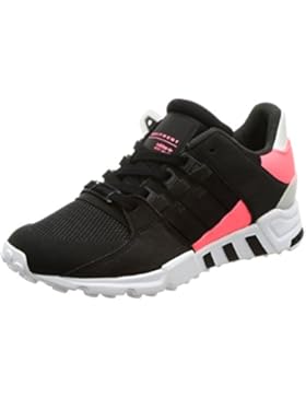 adidas Herren EQT Support RF Gymnastikschuhe