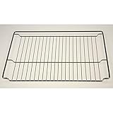 BOSCH B/S/H - GRILLE POUR FOUR SIEMENS