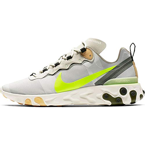 nike element 55 amazon