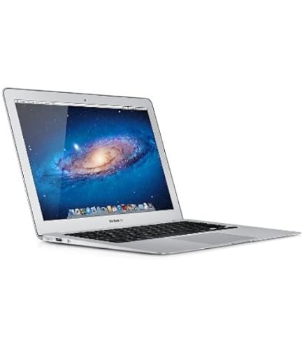 Apple - MacBook Air 13インチ　Mid2013　MD760J/A Apple MacBook Air 1300/13.3 MD760J/A 価格比較 - 価格.com