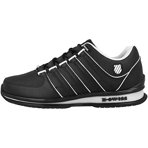 K-Swiss RINZLER SP 02283-M Herren Sneaker