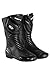 Produktbild Difi Arrow AEROTEX® Motorradstiefel Size 48