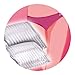 Braun Silk-Epil Bikini Styler - White