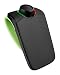 Produktbild Parrot Minikit Neo2 HD Bluetooth-Freisprechanlage mit Stimmsteuerung plug-n-play grün