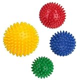 massageball set lidl .Anwendungsgebiet: Sehr gut für im Fitnessstudio, unterwegs, vor und nach jedem Training.Sie können jederzeit und überall einen Massagen für Ihre Körper anfangen.