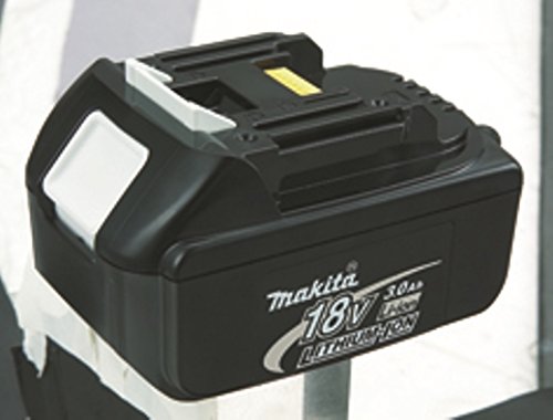 Makita 193533-3 Akku BL1830 3.0 Ah Li-Ion - 3