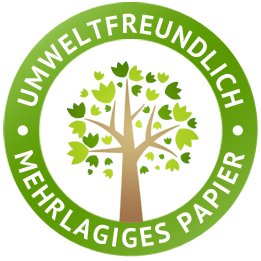 Staubsaugerbeutel passend für Kärcher 6.959-130.0 Filtertueten (10 stück) 10x Staubsaugerbeutel, Staubsaugertüten 6 959 130 0 - 4