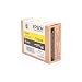Produktbild Original Tinte passend für Epson SureColor SC-P 800 SP Epson T8504, T850400 C13T850400 - Premium Drucker-Patrone - Gelb - 80 ml