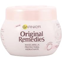 O.Remedies Leche Alme 300 Ml – Natürlicher Nahrungsergänzungs-Shake