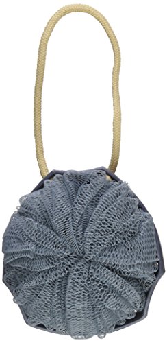 Dove Men Shower Tool