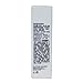 Mac Strobe Cream 50ml