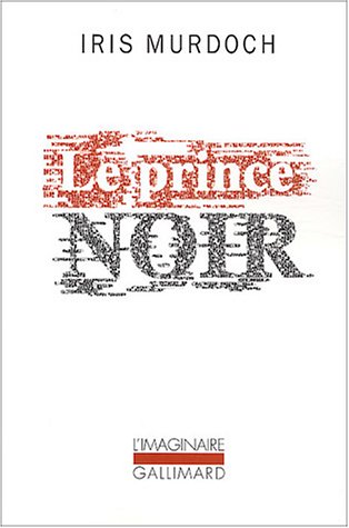 Download Le Prince noir Download Le Prince noir