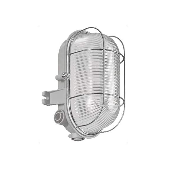 LOMBARDO-LB41424-TARTARUGA-OVALE-3-ENTRATE-195-MM-E2-7-MAX-1 LOMBARDO LB41424 - TARTARUGA OVALE 3 ENTRATE 195 MM E2 7 MAX 1