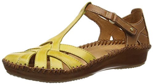 « Click to Enlarge and to go to Amazon »