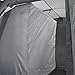 Produktbild Outwell Campingbedarf Schlafkabine, 21401