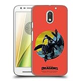 Official How To Train Your Dragon 2 product
