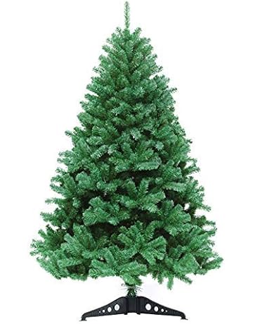 Mini Christmas Tree Plant Care 2022