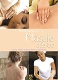 Image de Masaje Basico / Basic Massage