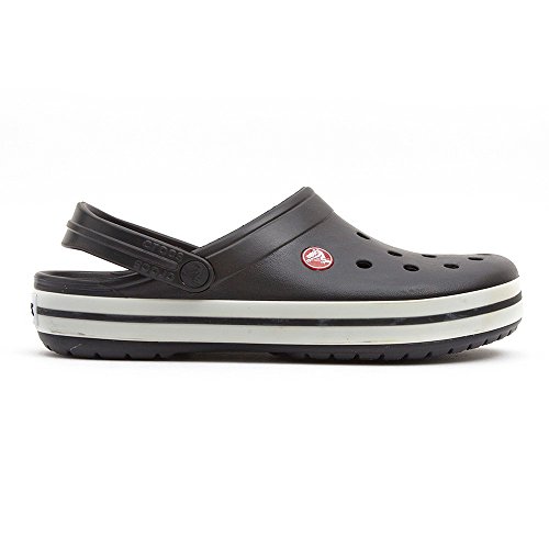 Preisvergleich Produktbild Crocs Crocband