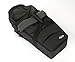 Graco Quattro Tour Deluxe Travel System (Oxford)